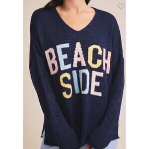 Simply Southern Sweater